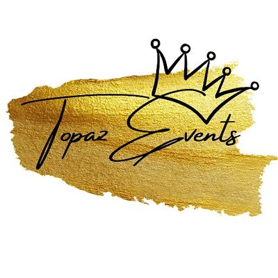 Topaz Events LLC