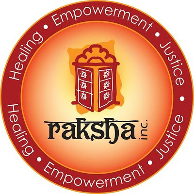 Raksha, Inc