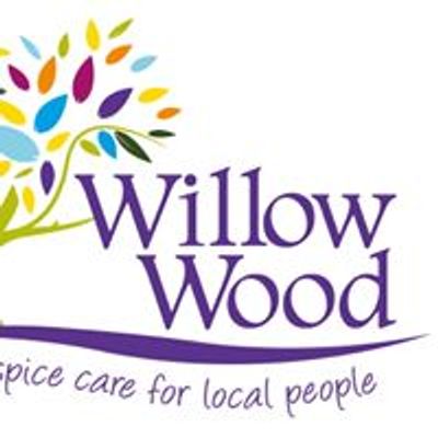 Willow Wood Hospice