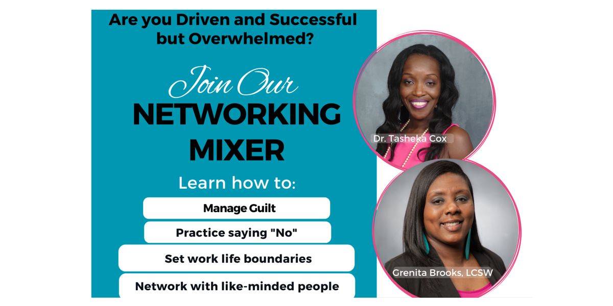 Empowering the Modern Woman Thriving in a Busy World Pizza Gallery