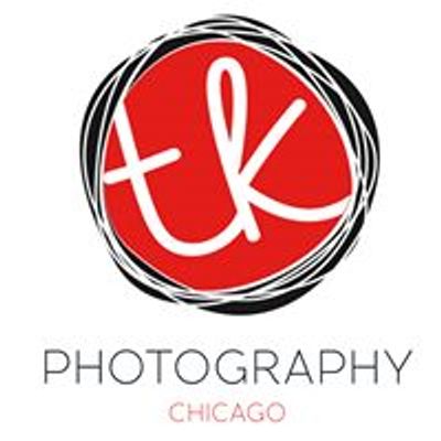 TK Photography