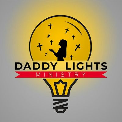 Daddy Lights Ministry