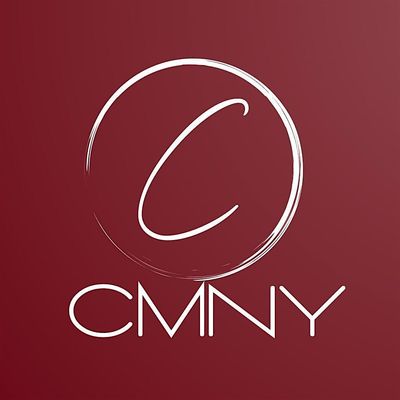 Collegium Musicum New York