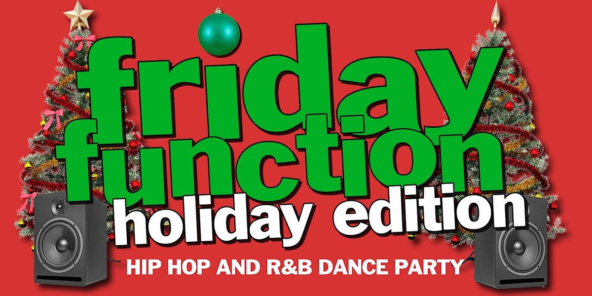 Holiday Events in Columbus, OH Holiday Events in Columbus, OH