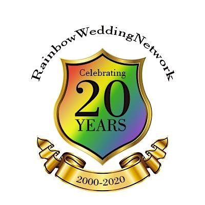 Rainbow Wedding Network