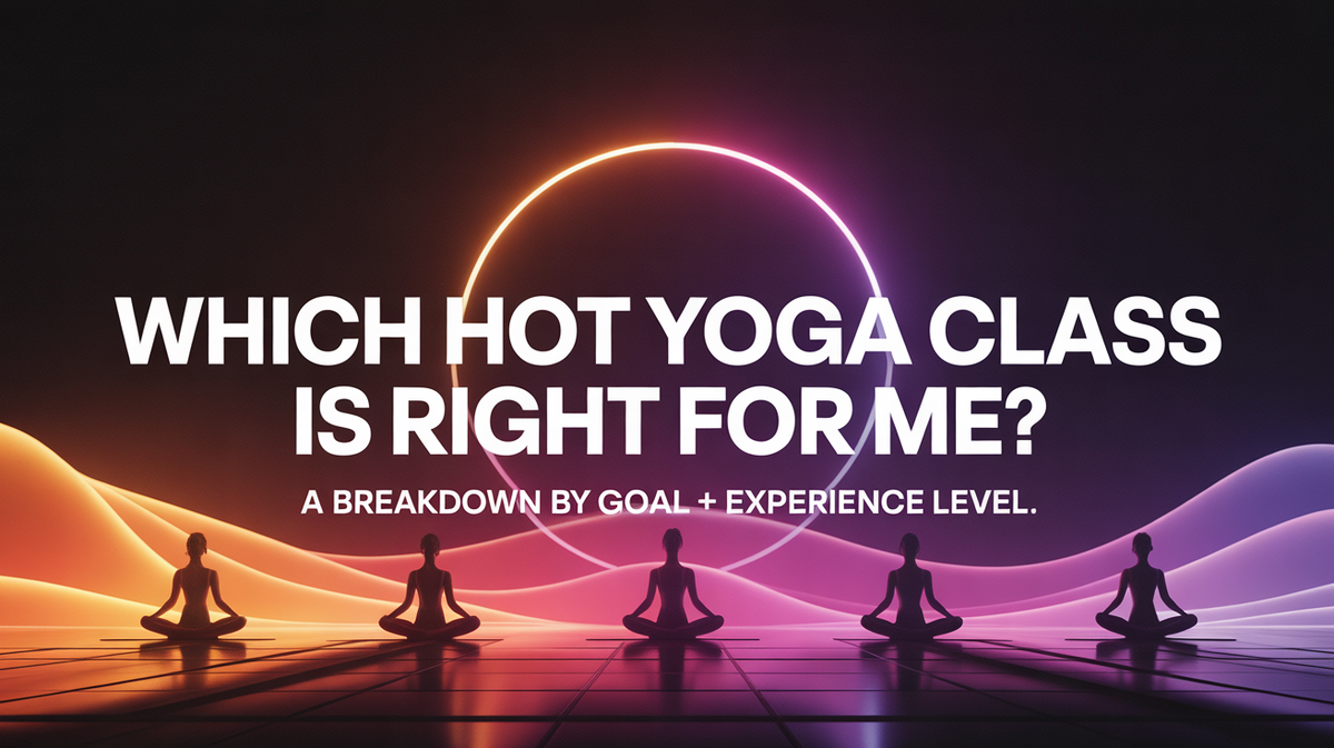 A Good Day To Me Not To You at Arlene and Robert Kogod Cradle at Arena Stage