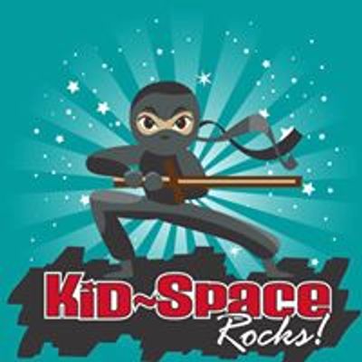 Kid Space