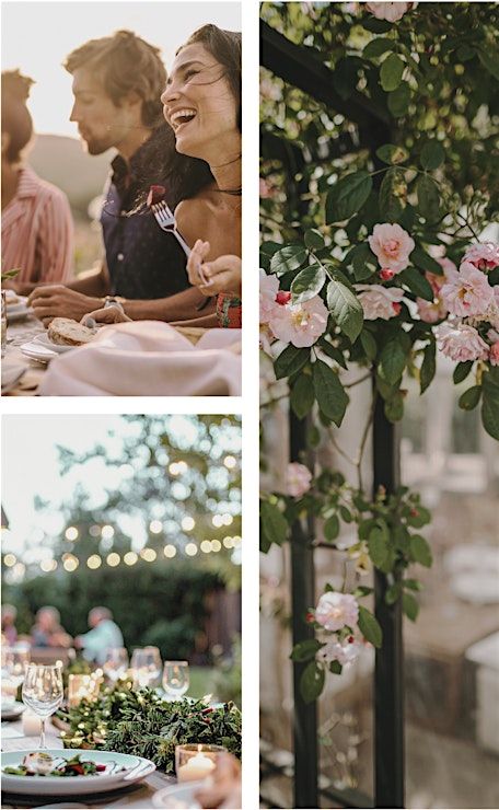 Event Photos