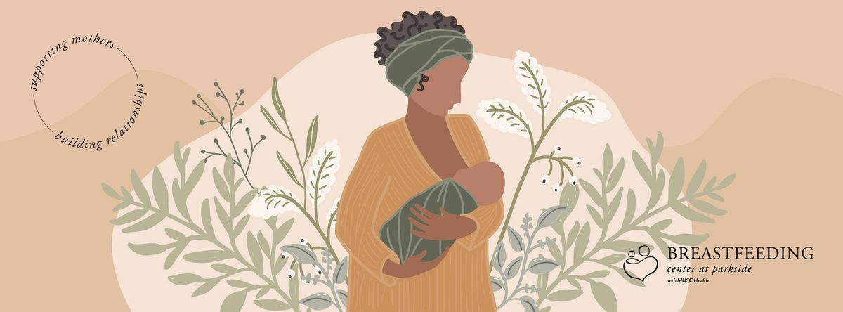 Breastfeeding Basics