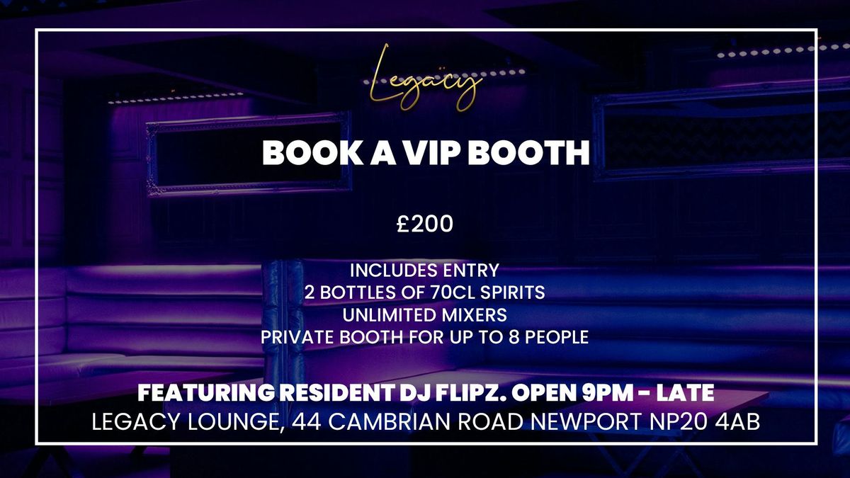 Saturday Shutdown!