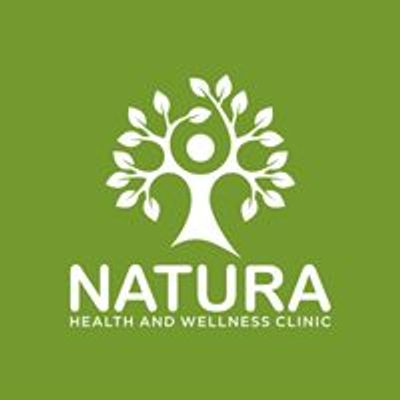 Natura Health and Wellness