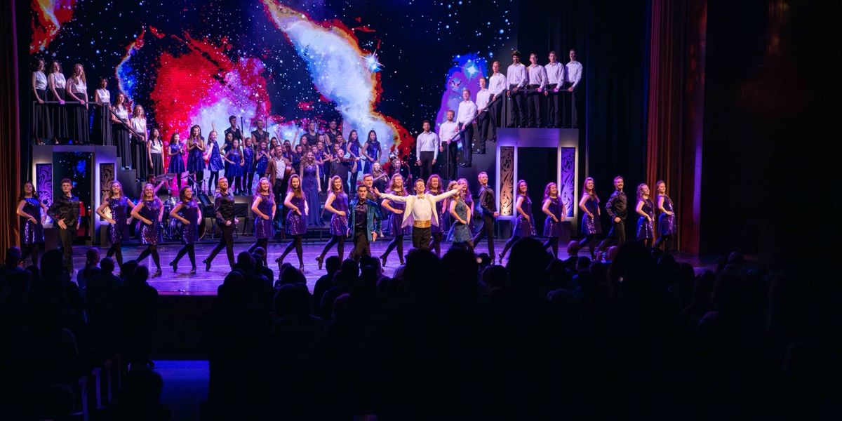 Celtic Throne - Minneapolis