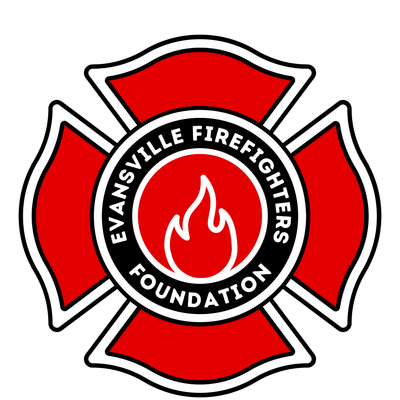 Evansville Fire Fighters Foundation