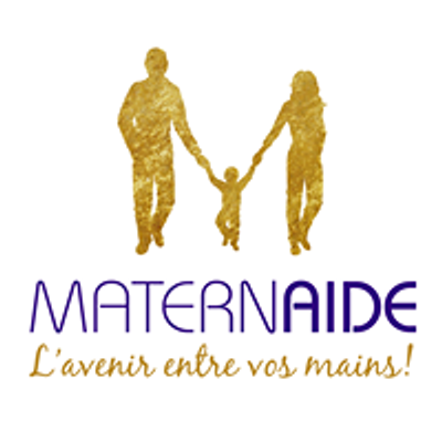 Maternaide