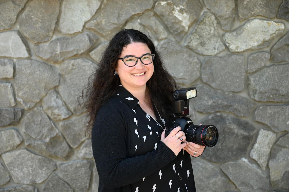 2022 In-Person 1:1 Classes with Kyla (Eugene Shutterbug)