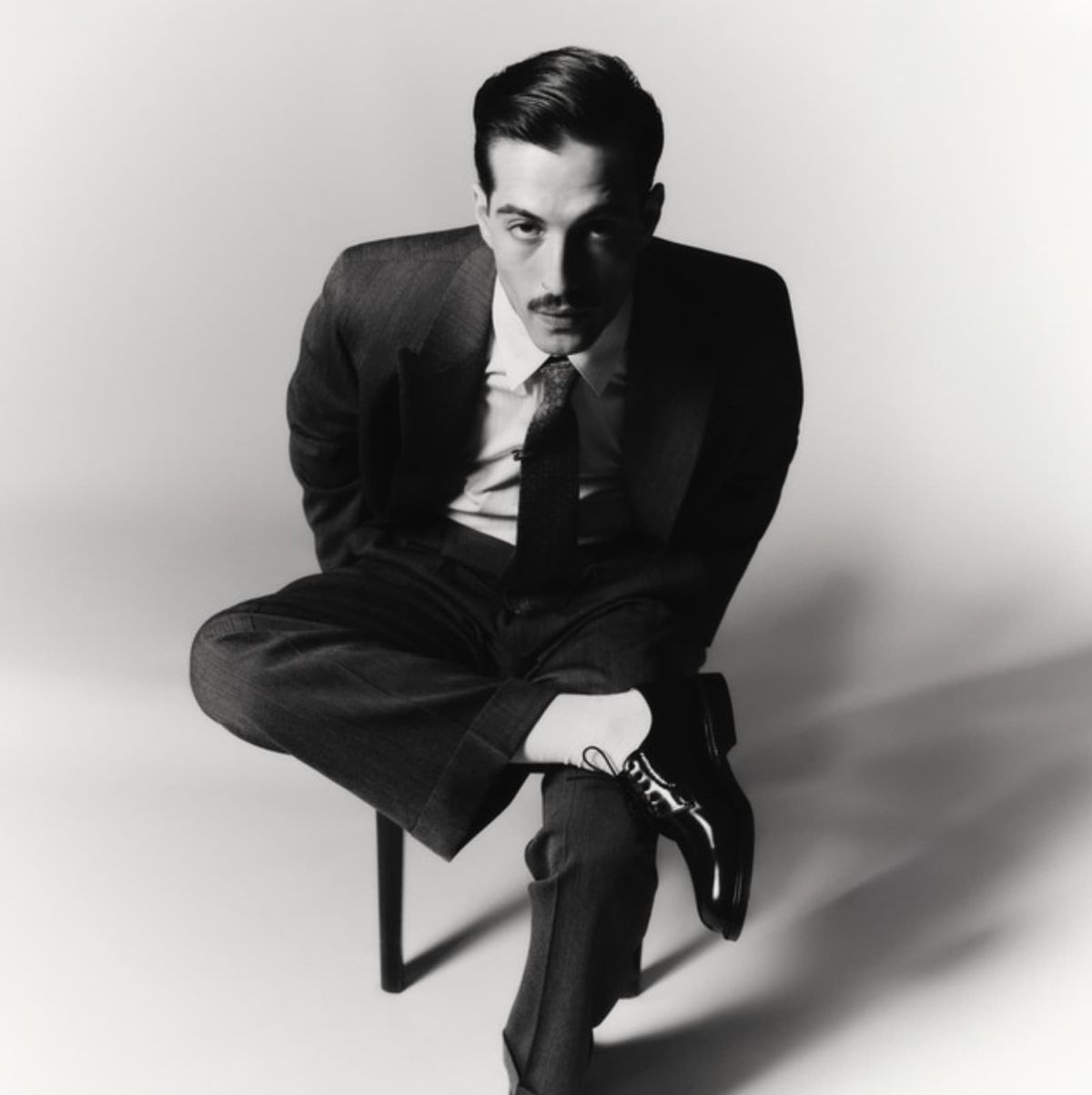 Damiano David Berlin Tickets