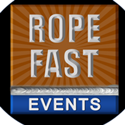 Rope Fast Events