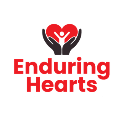 Enduring Hearts