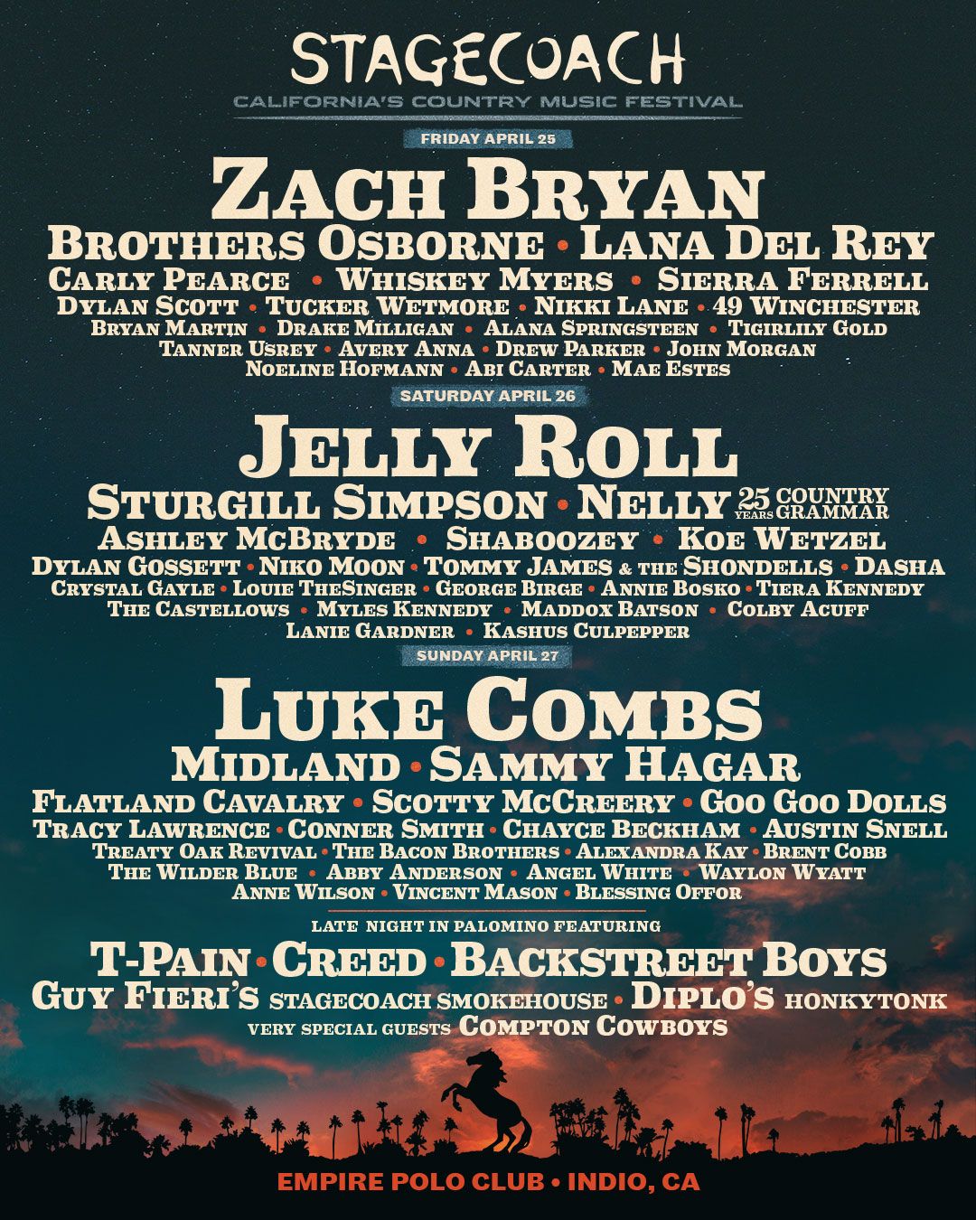 America's Top Country Hits