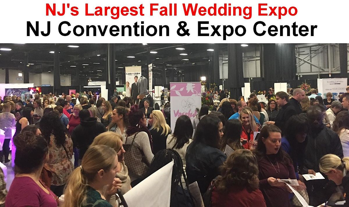 Events Happening Next In Edison NJ events-happening-next-in-edison-nj