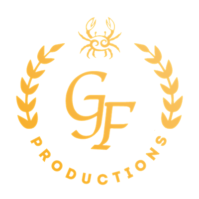 GF Productions