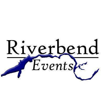 Riverbend Events