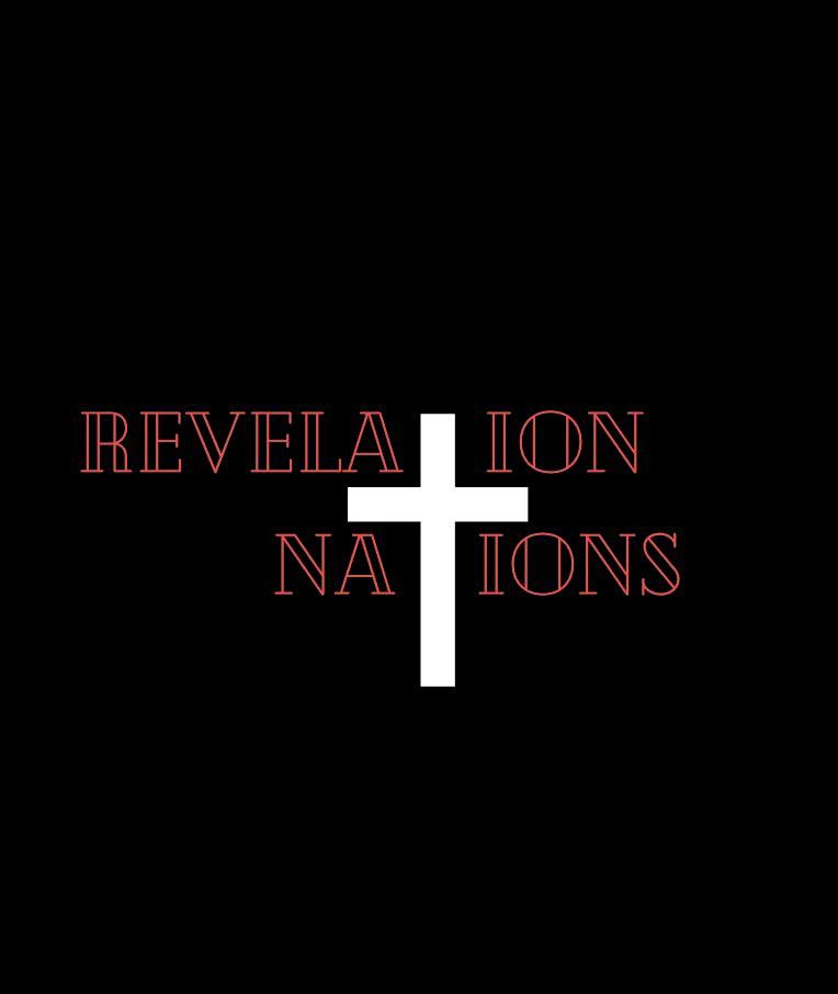 Revelation Nations Christian Gala