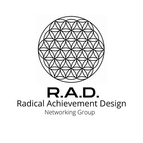 Weekly Meeting R.A.D. Networking Group