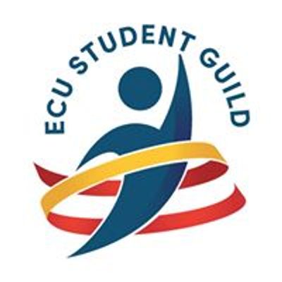 ECU Student Guild