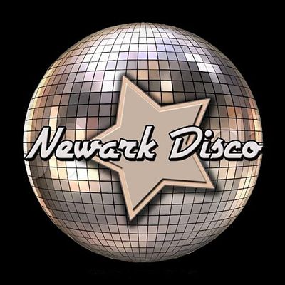 Newark Disco & Events