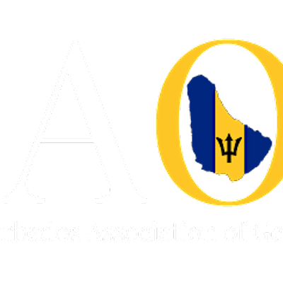 The Barbados Association of Georgia