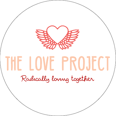 The Love Project