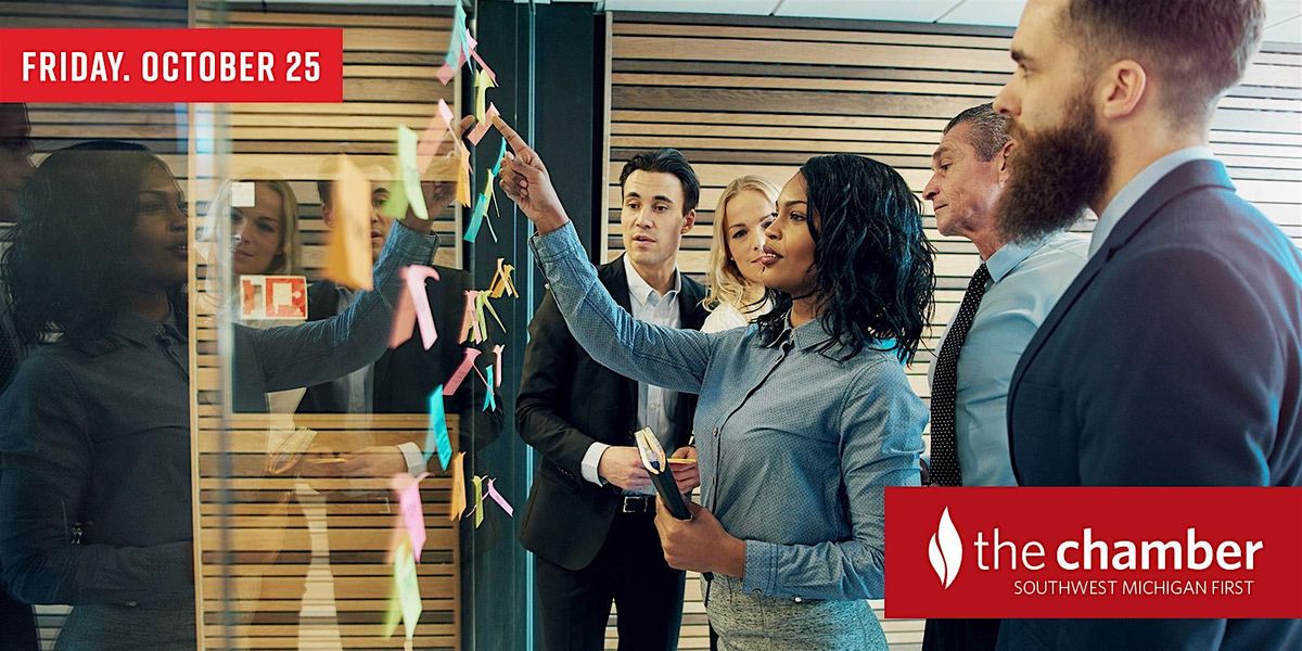 Tour a Historic House and Bed and Breakfast in Downtown Kalamazoo 447