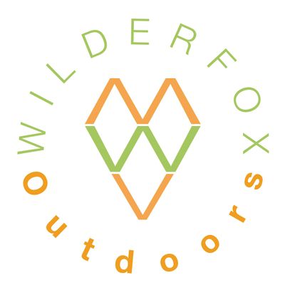 Wilderfox