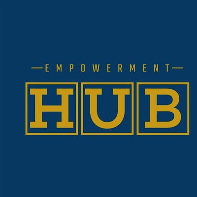 Empowerment Hub