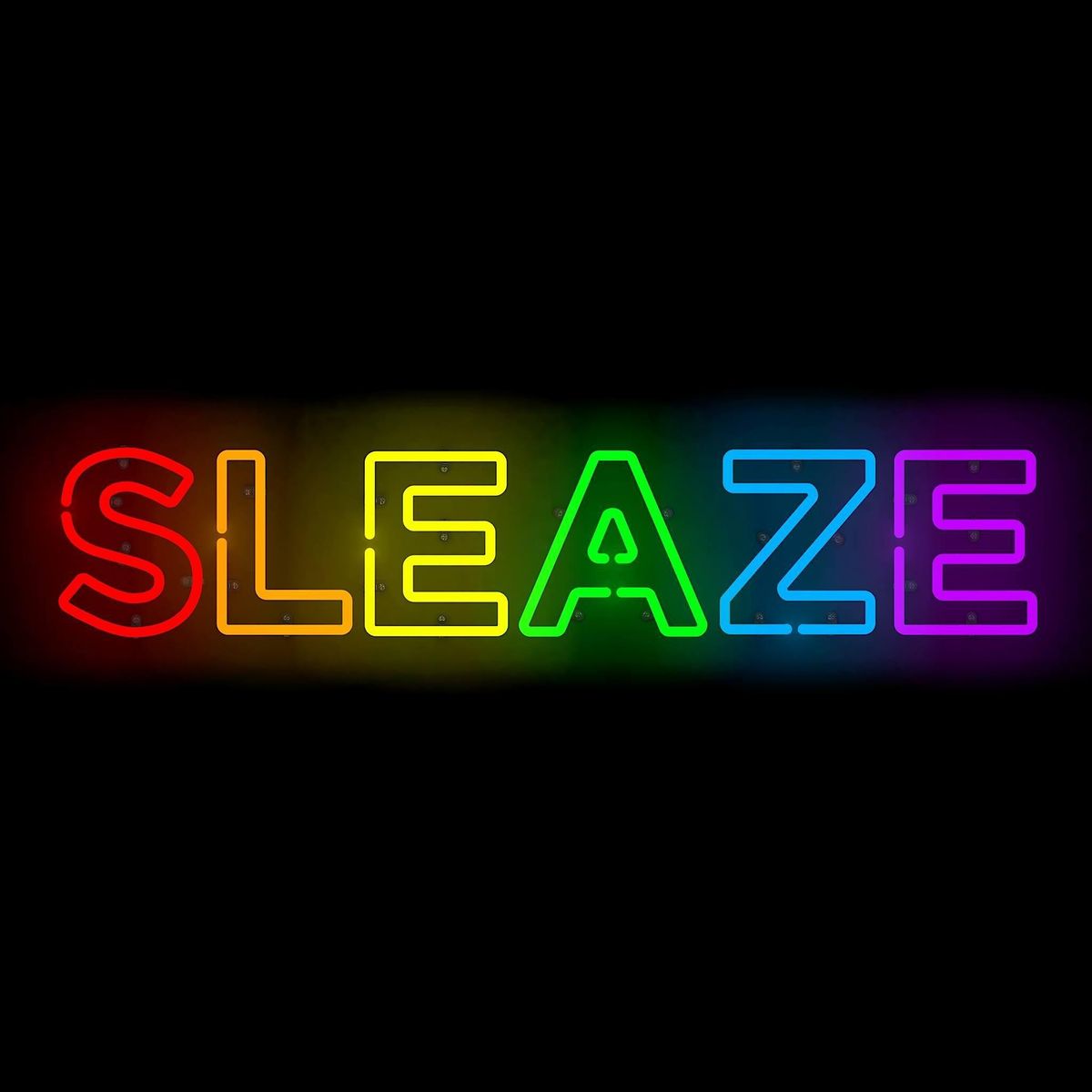 Sleaze