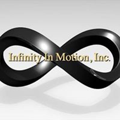 Infinity In Motion