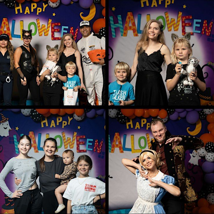 Event Photos