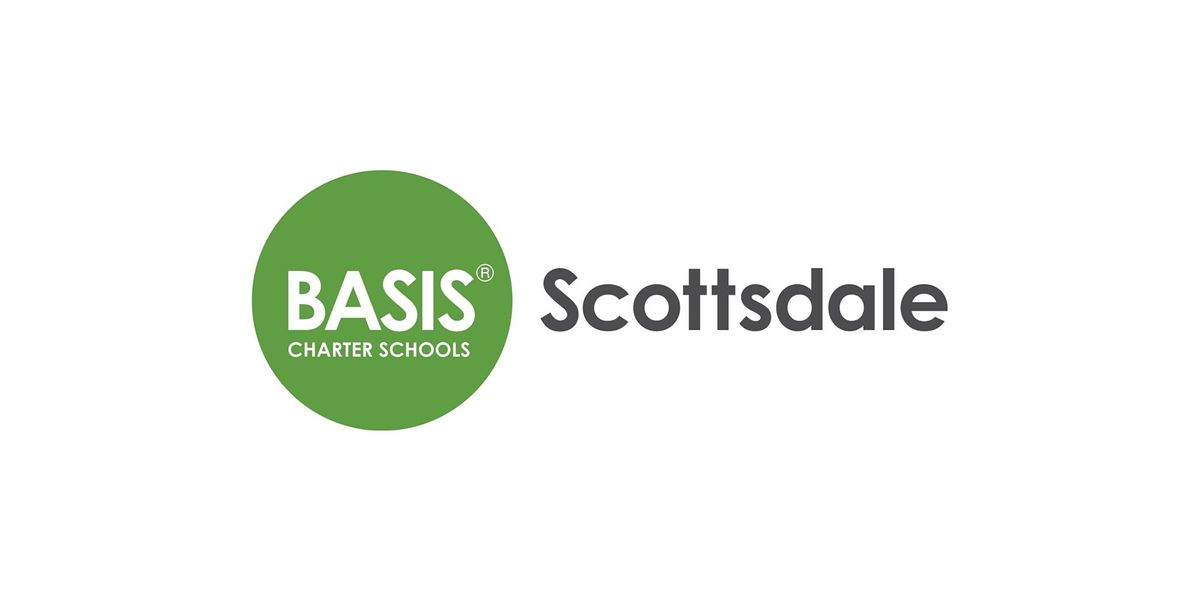 Basis Scottsdale - School Tour | Basis Scottsdale | October 12 To March 29