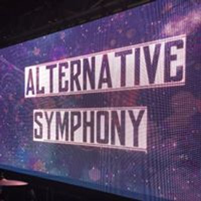 Alternative Symphony