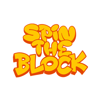 Spin the Block