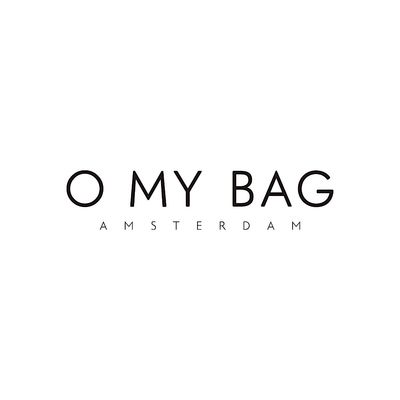 O My Bag Amsterdam