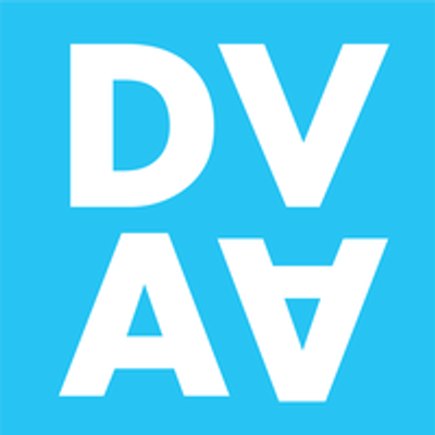 Da Vinci Art Alliance - DVAA