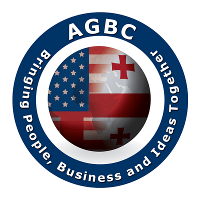 America-Georgia Business Council 