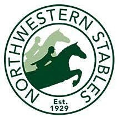 Northwestern Stables, Inc.