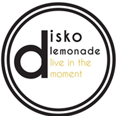 Disko Lemonade at Southtowne