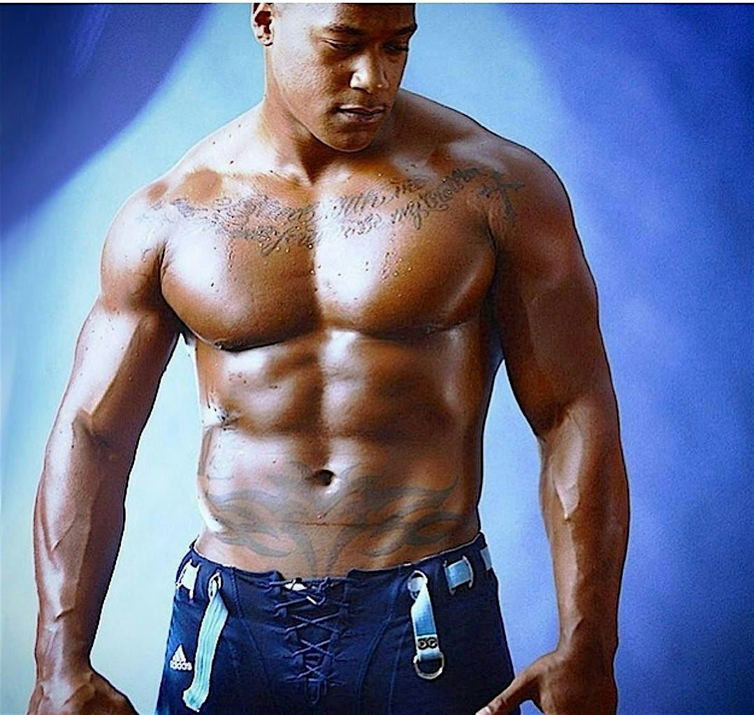 Manchester NH, The Magic Mike Show Live with Absolute Men!!