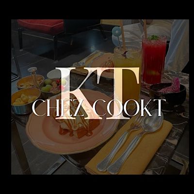 Chez CooKT