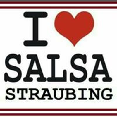 SALSA Straubing