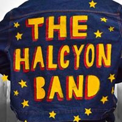 The Halcyon Band